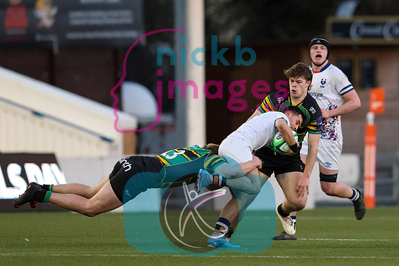 Prem_Rugby_Final_Bristol_Bears_v_Northampton_Saints_270222_035