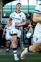 Prem_Rugby_Final_Bristol_Bears_v_Northampton_Saints_270222_010