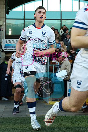 Prem_Rugby_Final_Bristol_Bears_v_Northampton_Saints_270222_010