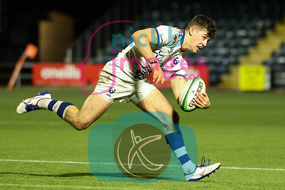 Prem_Rugby_Final_Bristol_Bears_v_Northampton_Saints_270222_088