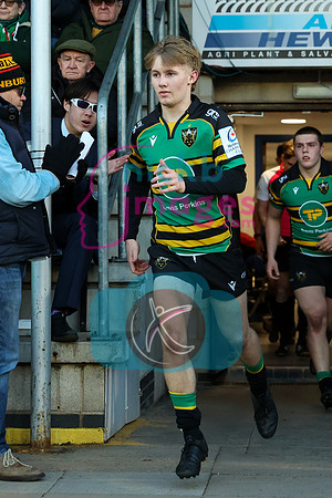 Prem_Rugby_Final_Bristol_Bears_v_Northampton_Saints_270222_025