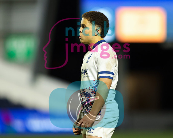 Prem_Rugby_Final_Bristol_Bears_v_Northampton_Saints_270222_081