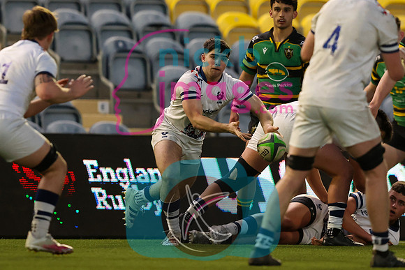 Prem_Rugby_Final_Bristol_Bears_v_Northampton_Saints_270222_059