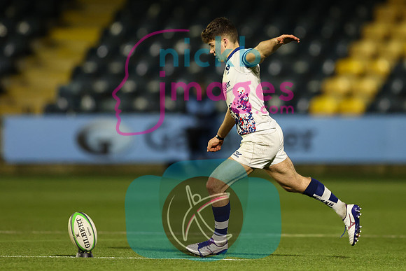 Prem_Rugby_Final_Bristol_Bears_v_Northampton_Saints_270222_100