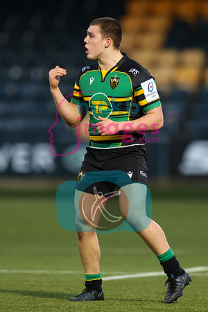 Prem_Rugby_Final_Bristol_Bears_v_Northampton_Saints_270222_029