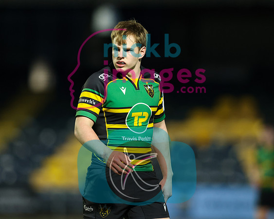 Prem_Rugby_Final_Bristol_Bears_v_Northampton_Saints_270222_068