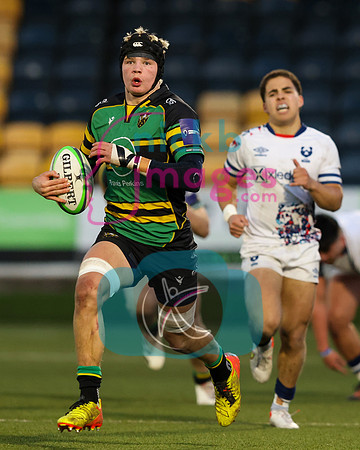 Prem_Rugby_Final_Bristol_Bears_v_Northampton_Saints_270222_048