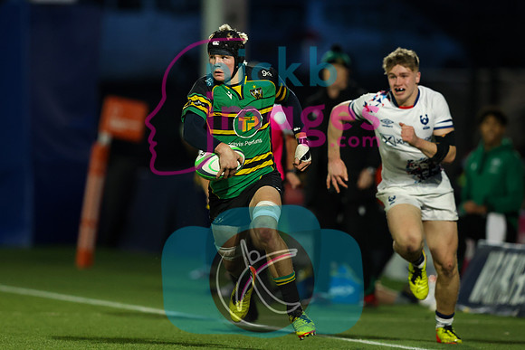 Prem_Rugby_Final_Bristol_Bears_v_Northampton_Saints_270222_067