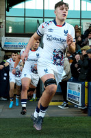 Prem_Rugby_Final_Bristol_Bears_v_Northampton_Saints_270222_011