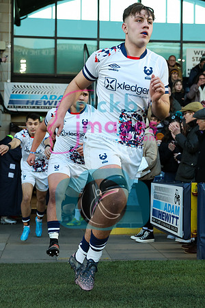 Prem_Rugby_Final_Bristol_Bears_v_Northampton_Saints_270222_011