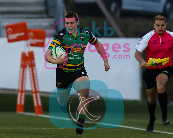 Prem_Rugby_Final_Bristol_Bears_v_Northampton_Saints_270222_033