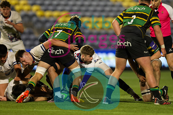 Prem_Rugby_Final_Bristol_Bears_v_Northampton_Saints_270222_094