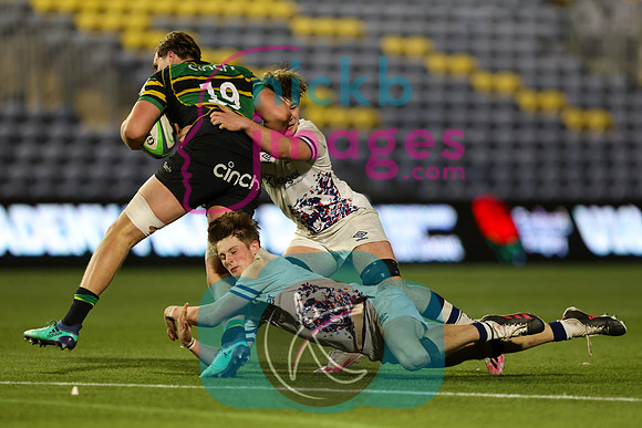 Prem_Rugby_Final_Bristol_Bears_v_Northampton_Saints_270222_117