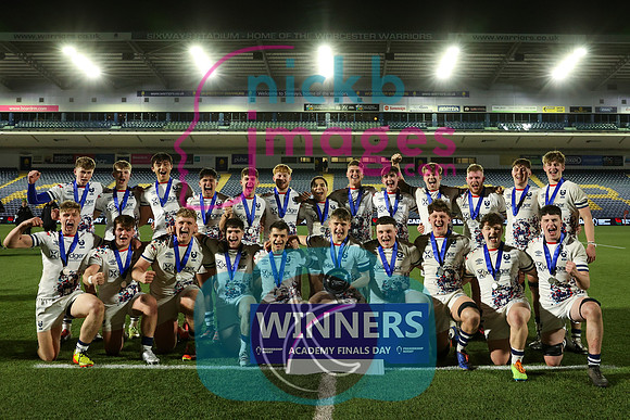 Prem_Rugby_Final_Bristol_Bears_v_Northampton_Saints_270222_131