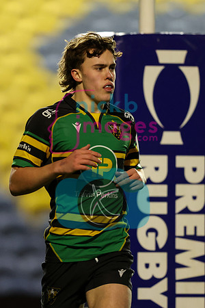 Prem_Rugby_Final_Bristol_Bears_v_Northampton_Saints_270222_103