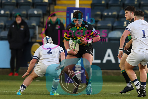 Prem_Rugby_Final_Bristol_Bears_v_Northampton_Saints_270222_053