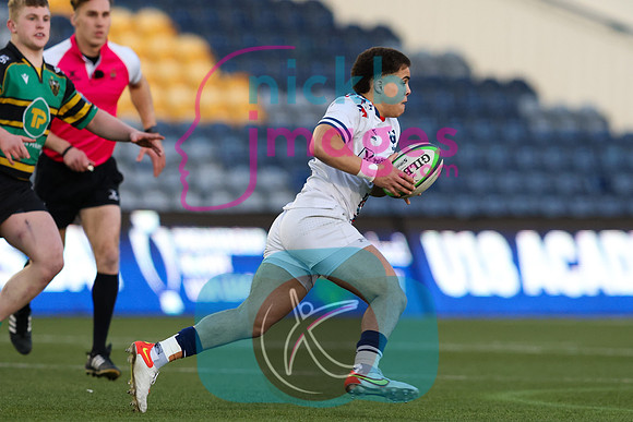 Prem_Rugby_Final_Bristol_Bears_v_Northampton_Saints_270222_031