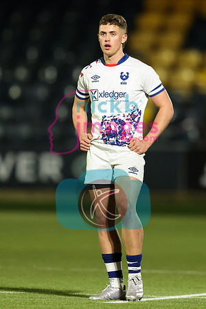Prem_Rugby_Final_Bristol_Bears_v_Northampton_Saints_270222_110