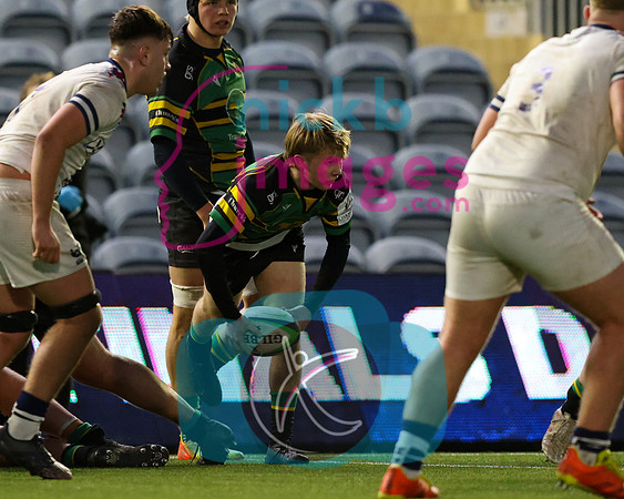 Prem_Rugby_Final_Bristol_Bears_v_Northampton_Saints_270222_073