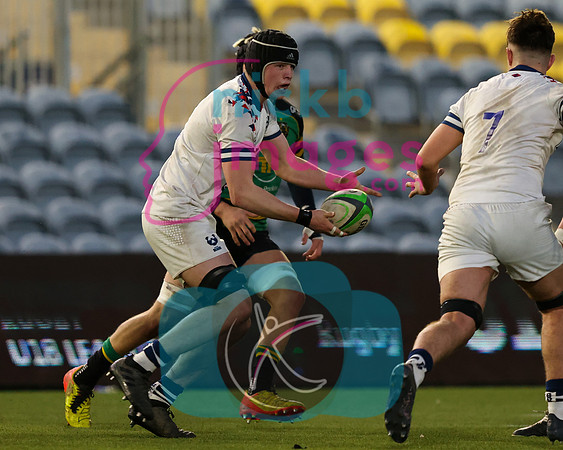 Prem_Rugby_Final_Bristol_Bears_v_Northampton_Saints_270222_060