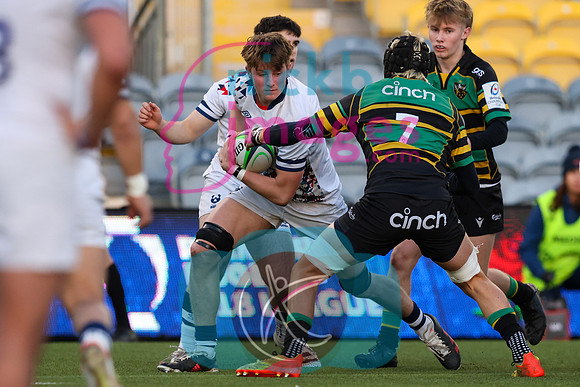 Prem_Rugby_Final_Bristol_Bears_v_Northampton_Saints_270222_028