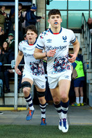 Prem_Rugby_Final_Bristol_Bears_v_Northampton_Saints_270222_002