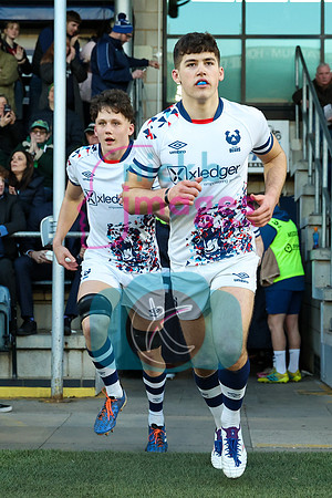 Prem_Rugby_Final_Bristol_Bears_v_Northampton_Saints_270222_002