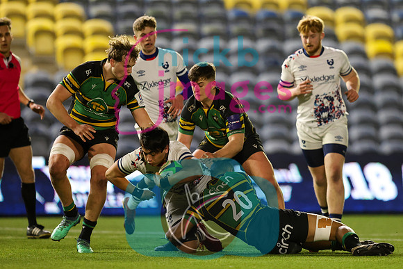 Prem_Rugby_Final_Bristol_Bears_v_Northampton_Saints_270222_107