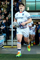 Prem_Rugby_Final_Bristol_Bears_v_Northampton_Saints_270222_003