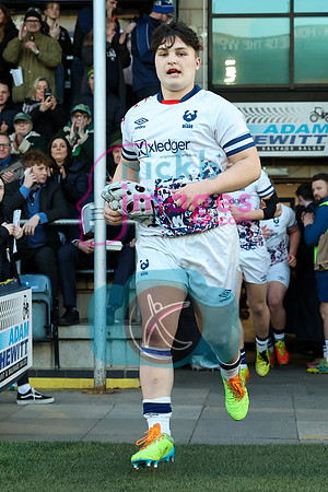 Prem_Rugby_Final_Bristol_Bears_v_Northampton_Saints_270222_003