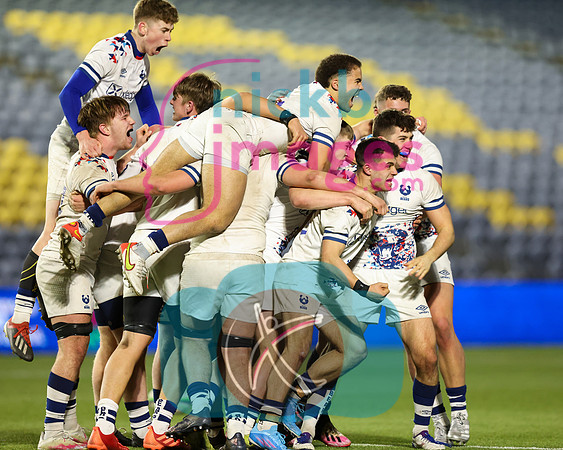 Prem_Rugby_Final_Bristol_Bears_v_Northampton_Saints_270222_129