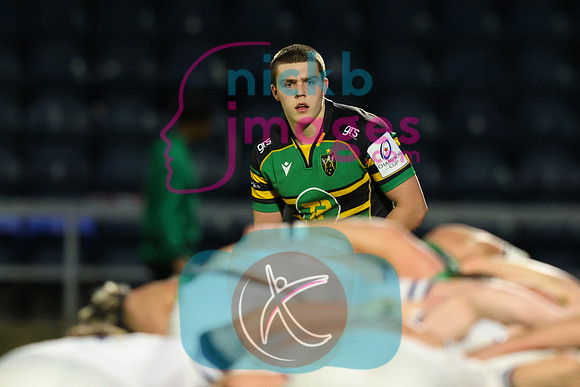Prem_Rugby_Final_Bristol_Bears_v_Northampton_Saints_270222_064