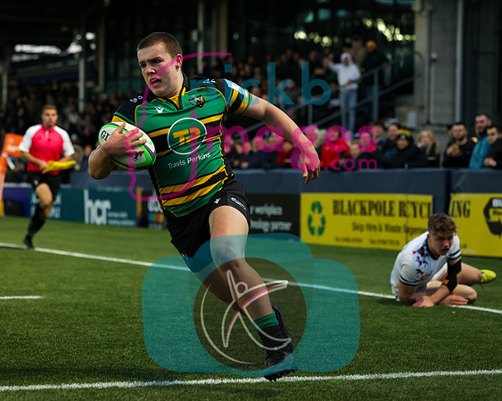 Prem_Rugby_Final_Bristol_Bears_v_Northampton_Saints_270222_043