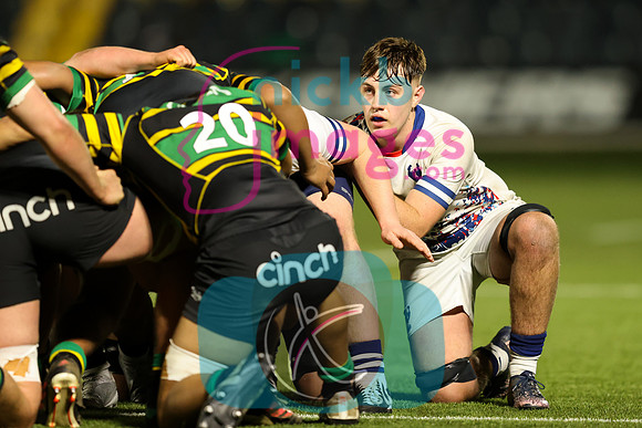Prem_Rugby_Final_Bristol_Bears_v_Northampton_Saints_270222_106