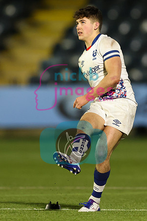 Prem_Rugby_Final_Bristol_Bears_v_Northampton_Saints_270222_101