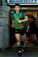 Prem_Rugby_Final_Bristol_Bears_v_Northampton_Saints_270222_020