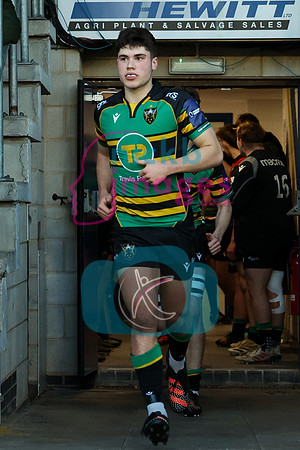 Prem_Rugby_Final_Bristol_Bears_v_Northampton_Saints_270222_020