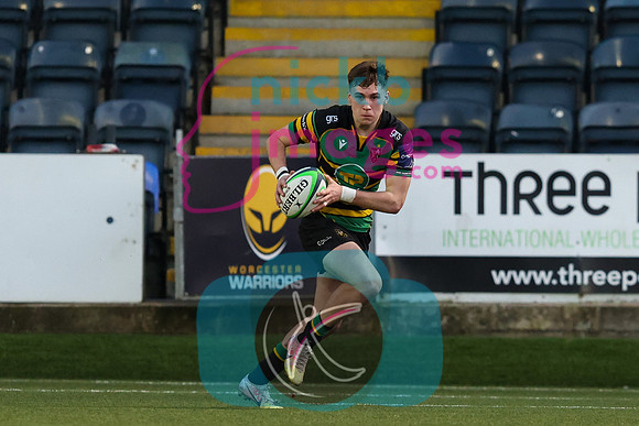 Prem_Rugby_Final_Bristol_Bears_v_Northampton_Saints_270222_032
