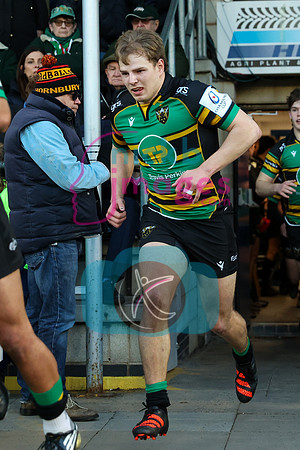 Prem_Rugby_Final_Bristol_Bears_v_Northampton_Saints_270222_023