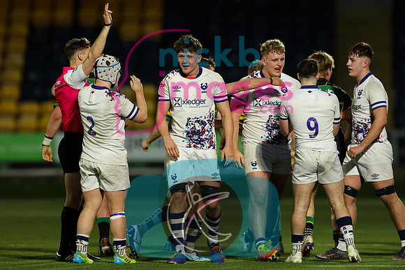 Prem_Rugby_Final_Bristol_Bears_v_Northampton_Saints_270222_065