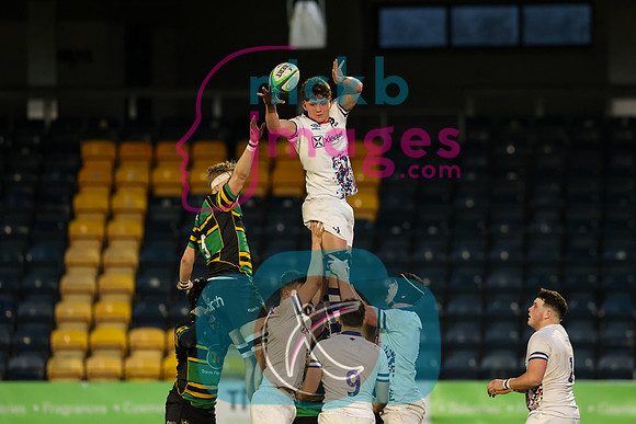 Prem_Rugby_Final_Bristol_Bears_v_Northampton_Saints_270222_058