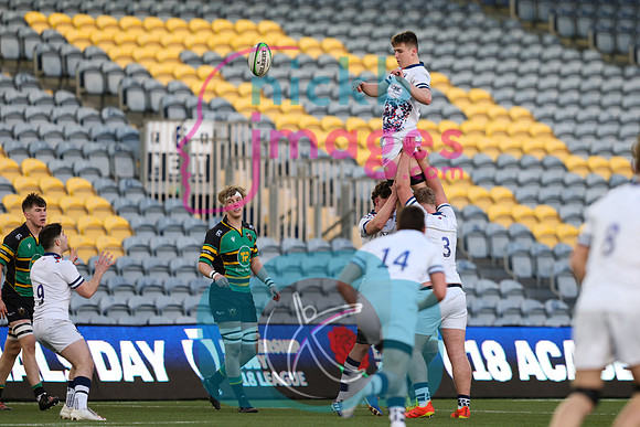 Prem_Rugby_Final_Bristol_Bears_v_Northampton_Saints_270222_030