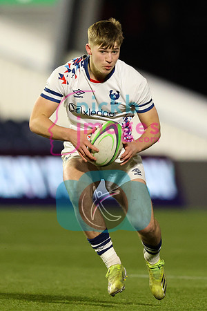 Prem_Rugby_Final_Bristol_Bears_v_Northampton_Saints_270222_104