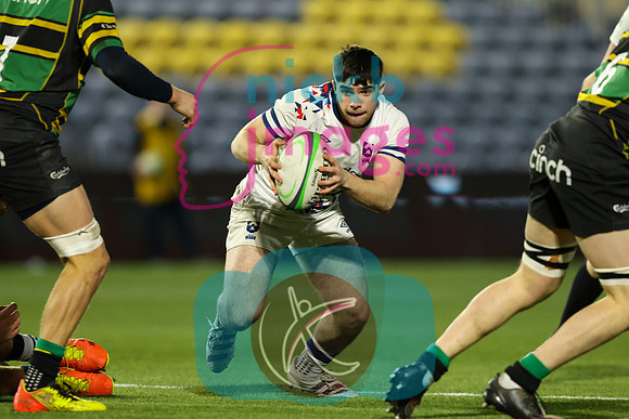 Prem_Rugby_Final_Bristol_Bears_v_Northampton_Saints_270222_078