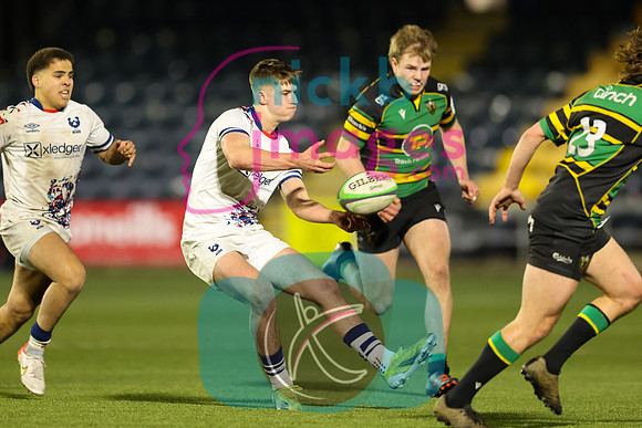 Prem_Rugby_Final_Bristol_Bears_v_Northampton_Saints_270222_122