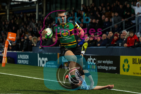 Prem_Rugby_Final_Bristol_Bears_v_Northampton_Saints_270222_042