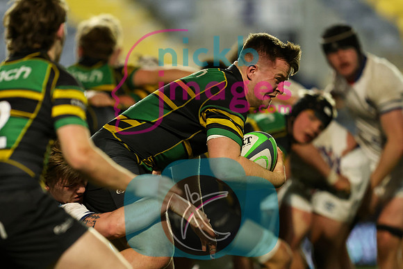 Prem_Rugby_Final_Bristol_Bears_v_Northampton_Saints_270222_084