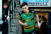 Prem_Rugby_Final_Bristol_Bears_v_Northampton_Saints_270222_018