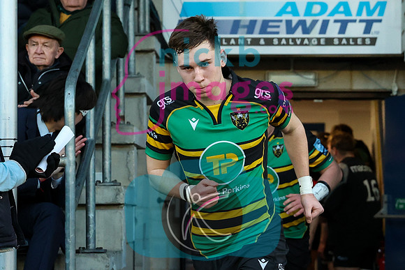 Prem_Rugby_Final_Bristol_Bears_v_Northampton_Saints_270222_018