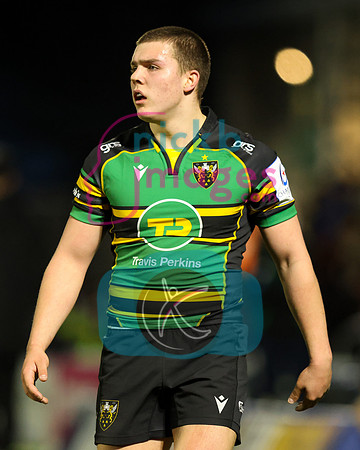 Prem_Rugby_Final_Bristol_Bears_v_Northampton_Saints_270222_076